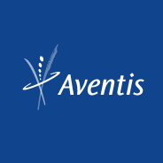 Aventis S.A., Strasbourg – Finanzkommunikation