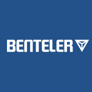 Benteler International AG, Salzburg/Österreich – Web/Multimediadesign