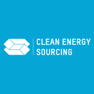 Clean Energy Sourcing AG, Leipzig – Corporate Design