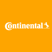 Continental AG, Hannover – Newsletter-Programmierung