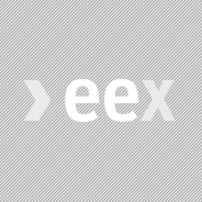 EEX European Energy Exchange AG, Leipzig – Corporate Design