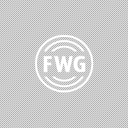 Folienwerk Wolfen GmbH, Wolfen – Web/Multimediadesign