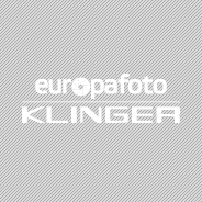 europafoto Klinger, Leipzig – Web/Multimediadesign