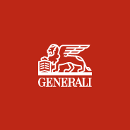 Generali Deutschland Holding AG, Köln – Webproduktion