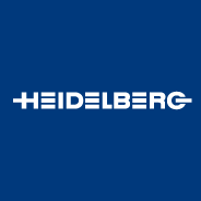 Heidelberger Druckmaschinen AG, Heidelberg – Finanzkommunikation