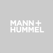 MANN+HUMMEL GmbH, Ludwigsburg – Finanzkommunikation