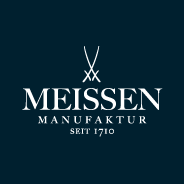 Staatliche Porzellan-Manufaktur Meissen GmbH, Meißen – Print