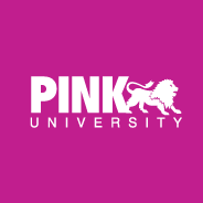 Pink University GmbH, München – Print