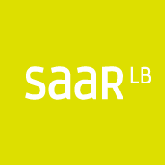 Saar LB, Saarbrücken – Finanzkommunikation