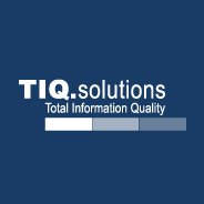 TIQ Solutions GmbH, Leipzig – Web/Multimediadesign