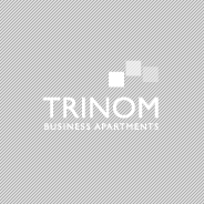 Trinom Business Apartments, Leipzig – Print