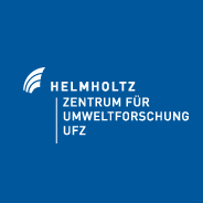 Helmholtz-Zentrum für Umweltforschung – UFZ, Leipzig – Print
