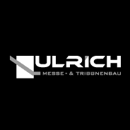 Ulrich Messe- und Tribünenbau, Leipzig – Web/Multimediadesign