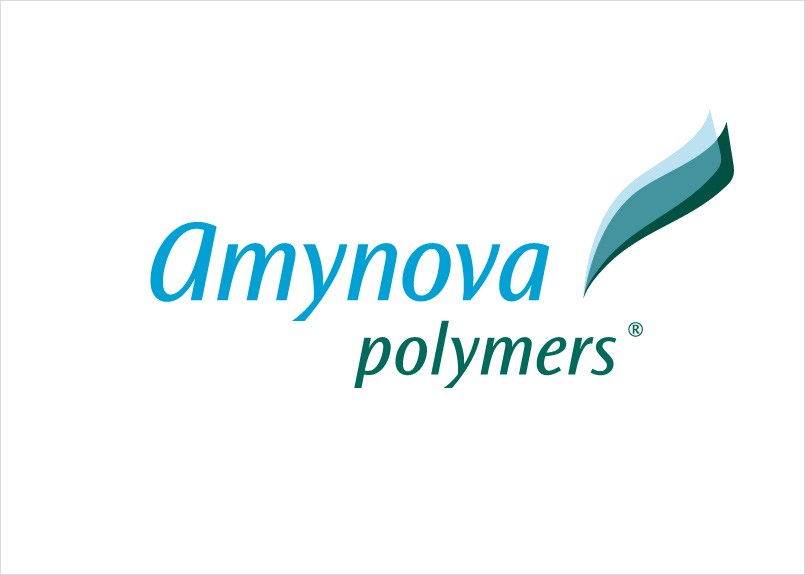 amynova_logo_1
