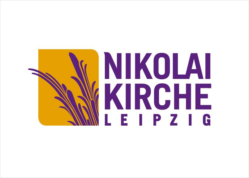 nikolaikirche_leipzig_2013_corporate_design_1