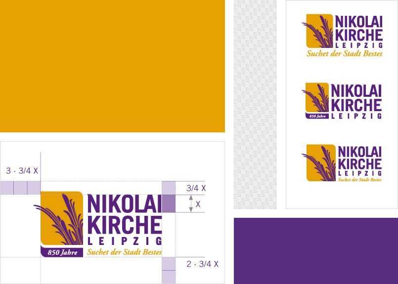 nikolaikirche_leipzig_2013_corporate_design_3