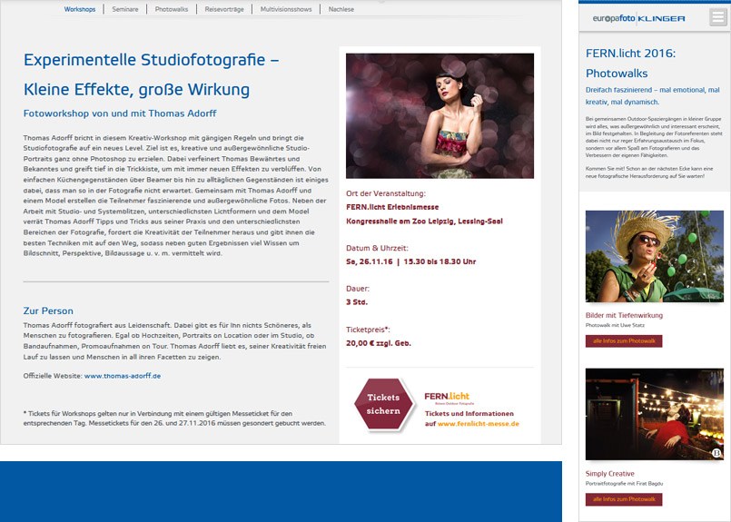 fotohausklinger_website_4
