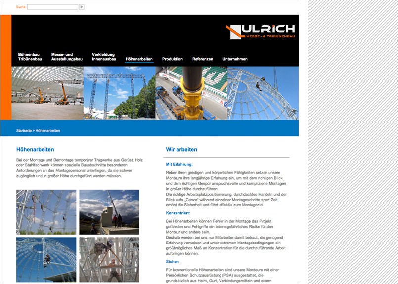 ulrich_website_2